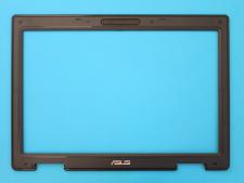 Рамка Asus A8SR №1
